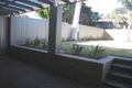 Property photo of 81A Turvey Street Revesby NSW 2212