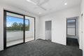 Property photo of 2/1 Northview Place Woombye QLD 4559