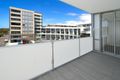 Property photo of 505/717 Anzac Parade Maroubra NSW 2035