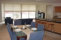Property photo of 605/65 Beach Street Port Melbourne VIC 3207