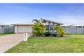 Property photo of 15 Vermont Drive Parkhurst QLD 4702