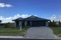 Property photo of 3 Compass Court Warwick QLD 4370
