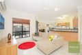 Property photo of 24 Birdwing Court Douglas QLD 4814