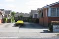 Property photo of 8/251 Springfield Road Nunawading VIC 3131