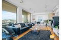 Property photo of 73/1178 Hay Street West Perth WA 6005