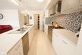 Property photo of 5 Pinchin Close Singleton Heights NSW 2330