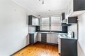 Property photo of 86 Cecil Road Orange NSW 2800