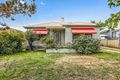 Property photo of 86 Cecil Road Orange NSW 2800