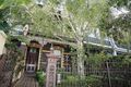 Property photo of 42 Dalgety Street St Kilda VIC 3182