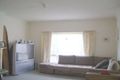 Property photo of 12 Olivia Drive Moama NSW 2731