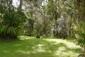 Property photo of 2338 Running Creek Road Running Creek QLD 4287