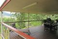 Property photo of 2338 Running Creek Road Running Creek QLD 4287