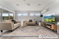 Property photo of 6 Fraser Drive Eglinton NSW 2795