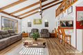 Property photo of 5/183 Beach Road Sunshine Bay NSW 2536
