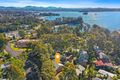 Property photo of 5/183 Beach Road Sunshine Bay NSW 2536