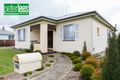 Property photo of 26 Foch Street Mowbray TAS 7248