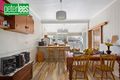Property photo of 26 Foch Street Mowbray TAS 7248