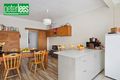 Property photo of 26 Foch Street Mowbray TAS 7248