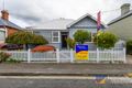 Property photo of 48 Parliament Street Sandy Bay TAS 7005