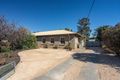 Property photo of 20 Aleppo Street Loxton SA 5333