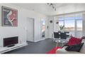 Property photo of 22/388 Toorak Road South Yarra VIC 3141