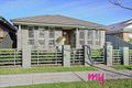 Property photo of 49 Franzman Avenue Elderslie NSW 2570