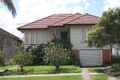 Property photo of 16 Lloyd Street Camp Hill QLD 4152