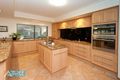 Property photo of 26 Admiralty Road Canning Vale WA 6155