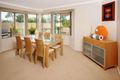 Property photo of 5 Pioneer Drive Menai NSW 2234