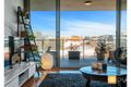 Property photo of 73/1178 Hay Street West Perth WA 6005