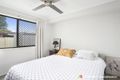 Property photo of 2/86 Botanical Drive Labrador QLD 4215