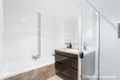 Property photo of 2/86 Botanical Drive Labrador QLD 4215