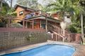Property photo of 52A Riverview Road Avalon Beach NSW 2107