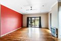 Property photo of 86 Cecil Road Orange NSW 2800