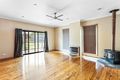 Property photo of 86 Cecil Road Orange NSW 2800
