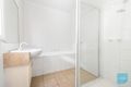 Property photo of 7/12-32 Pecks Road Sydenham VIC 3037