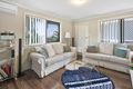Property photo of 1/19 Cronin Street Annerley QLD 4103