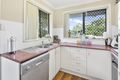 Property photo of 1/19 Cronin Street Annerley QLD 4103