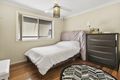 Property photo of 1/19 Cronin Street Annerley QLD 4103