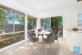 Property photo of 7/12-32 Pecks Road Sydenham VIC 3037