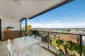 Property photo of 10/180 Spit Road Mosman NSW 2088