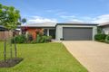 Property photo of 54 Hillary Drive Smithfield QLD 4878