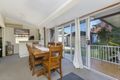 Property photo of 5 Queens Avenue Kogarah NSW 2217