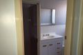 Property photo of 7 Kew Place Dharruk NSW 2770