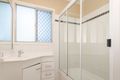 Property photo of 10 Sandra Street Kingston QLD 4114