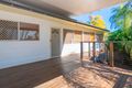 Property photo of 10 Sandra Street Kingston QLD 4114