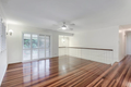 Property photo of 7 Kylie Avenue Ferny Hills QLD 4055