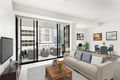Property photo of 1107/138 Walker Street North Sydney NSW 2060