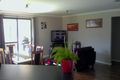 Property photo of 30 Gerdes Way McKail WA 6330