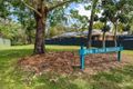 Property photo of 2/86 Botanical Drive Labrador QLD 4215